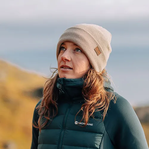 DexShell Watch Beanie 2.0