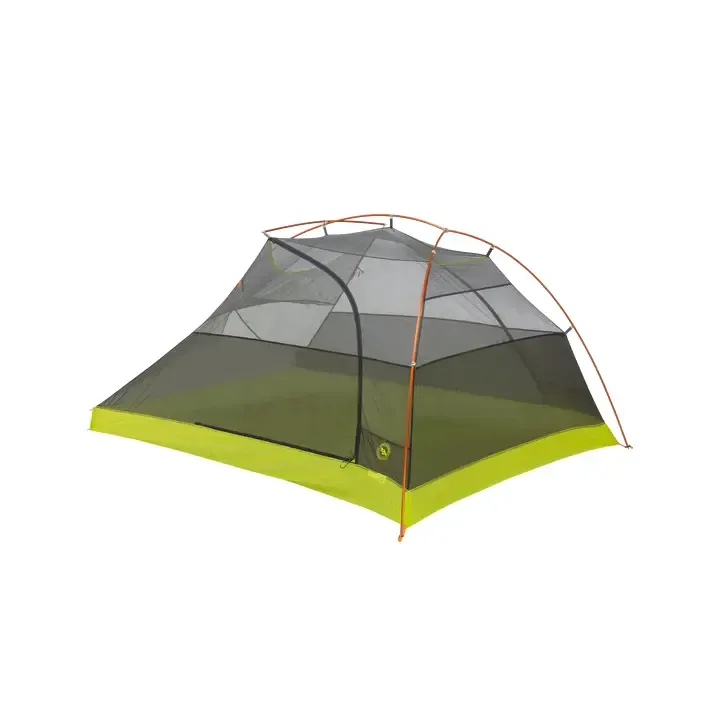 Big Agnes Tiger Wall UL3