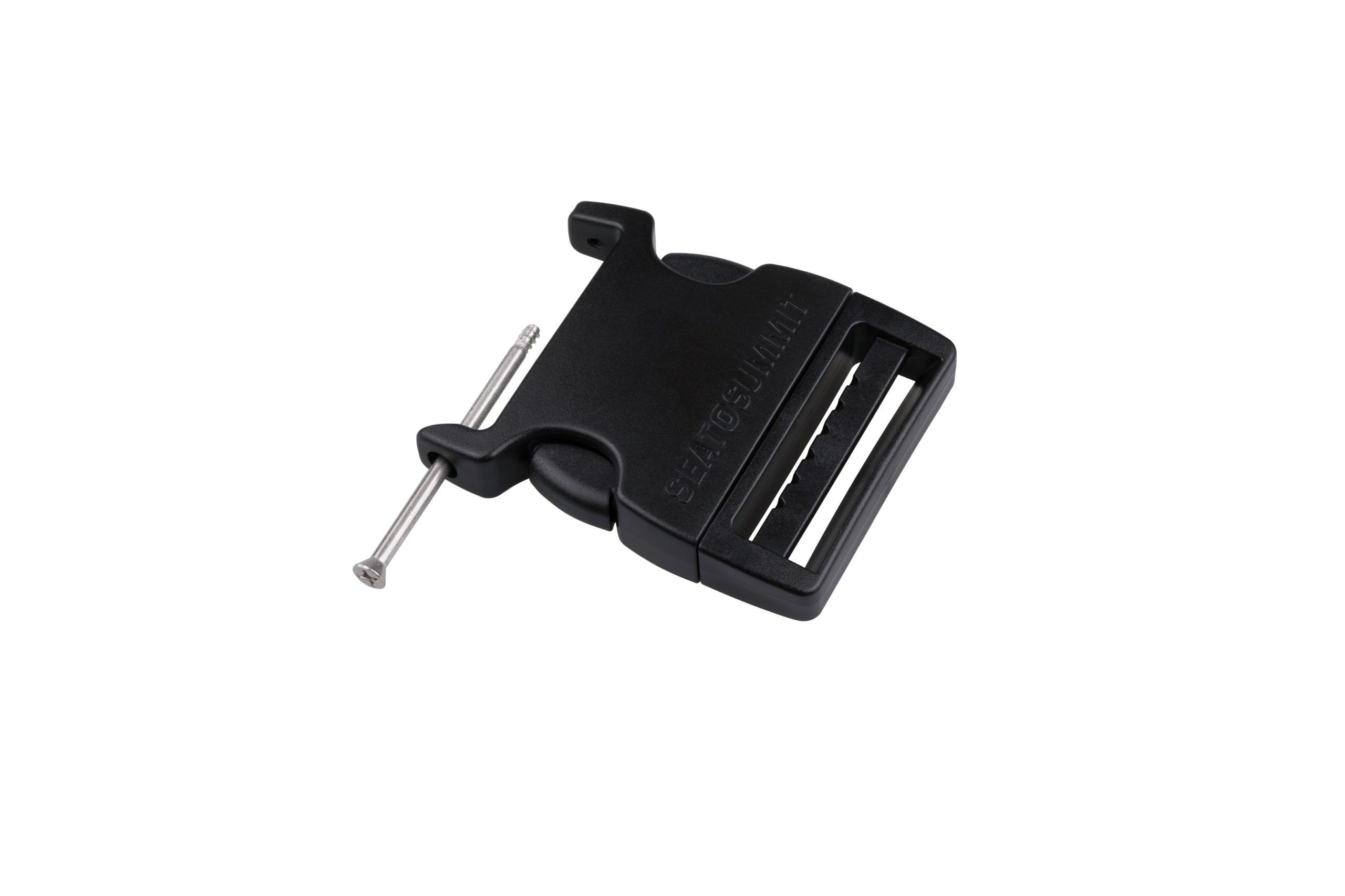 AFRB50SRPA FieldRepairBuckle Side Release 50mm 1pin 01 (1)