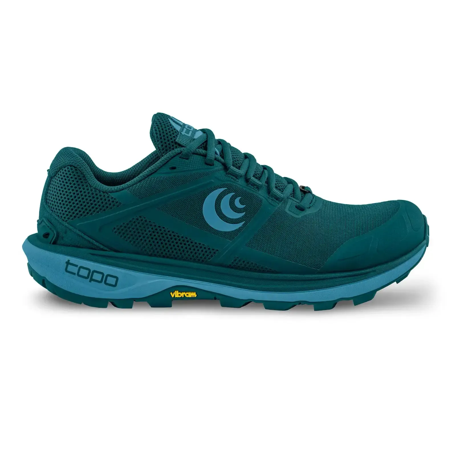 Topo Athletic Terraventure 4 – dámské boty