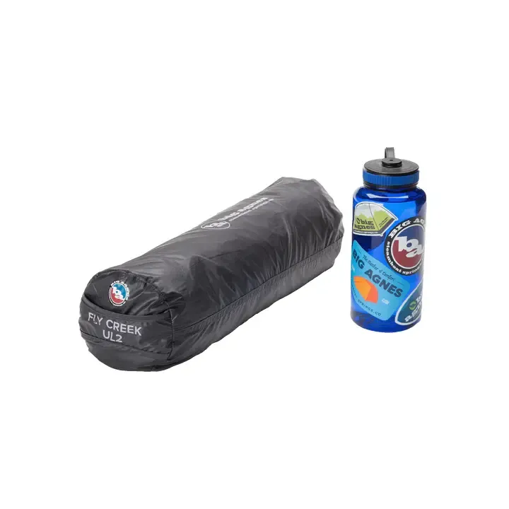 Big Agnes Fly Creek UL2