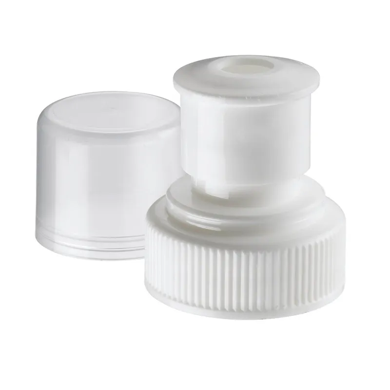 Platypus Softbottle  1,0L Arroyo Push-Pull