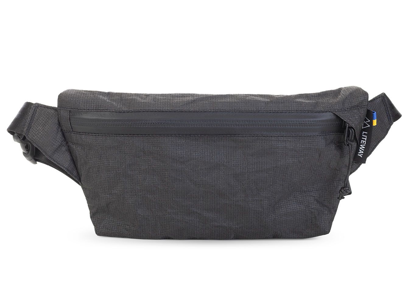 Pokkie Pack Ultra Black 01 1350x1000