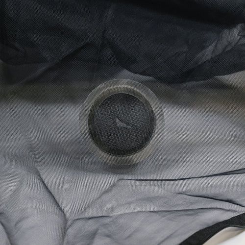 10665 TenaciousTape MeshPatches Lifestyle 04 500x