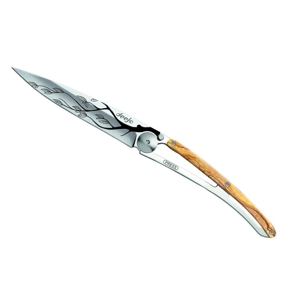 3861 Deejo 1ab000107 0