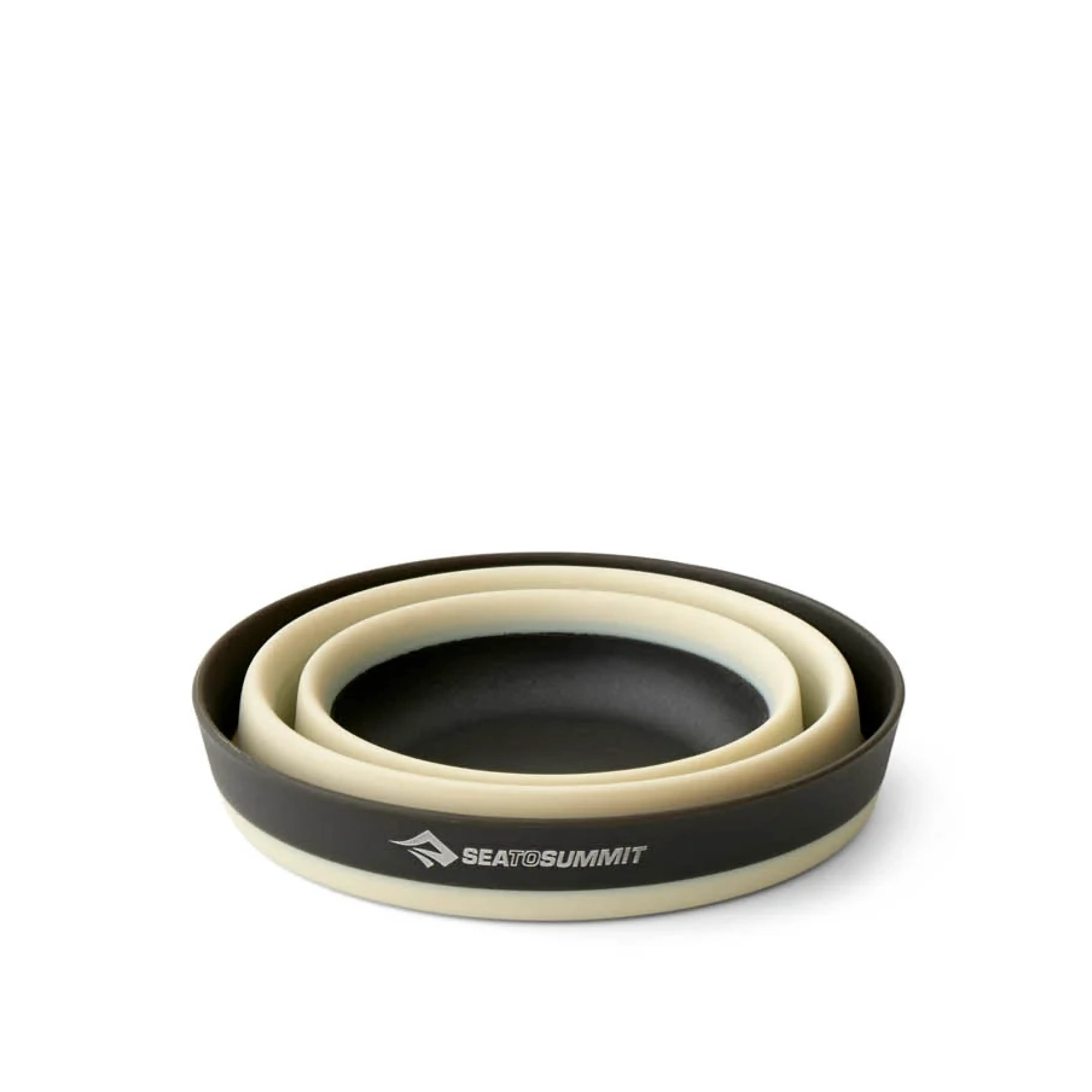 Sea To Summit Frontier UL Collapsible Cup White
