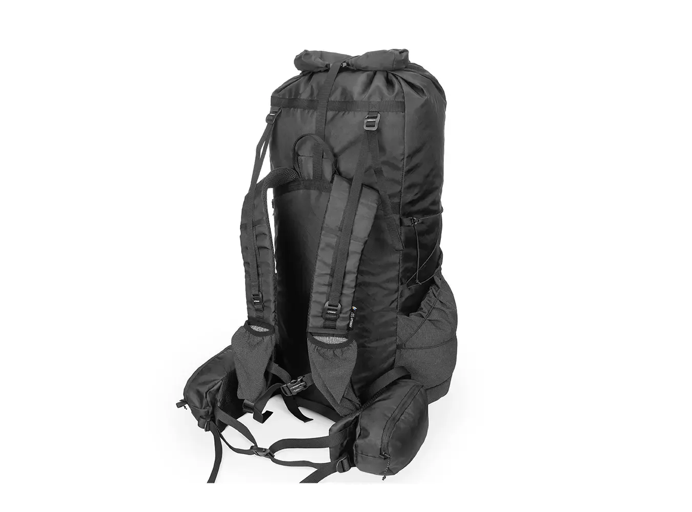 Liteway Elementum Pack 50L (2024)