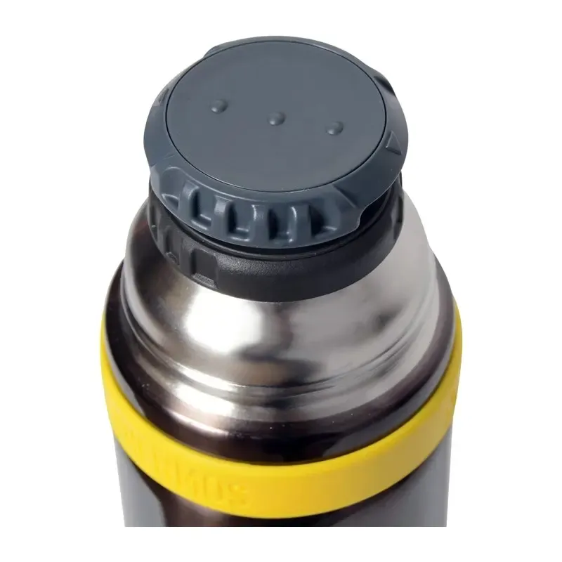 Thermos termoska Mountain FFX 900 ml