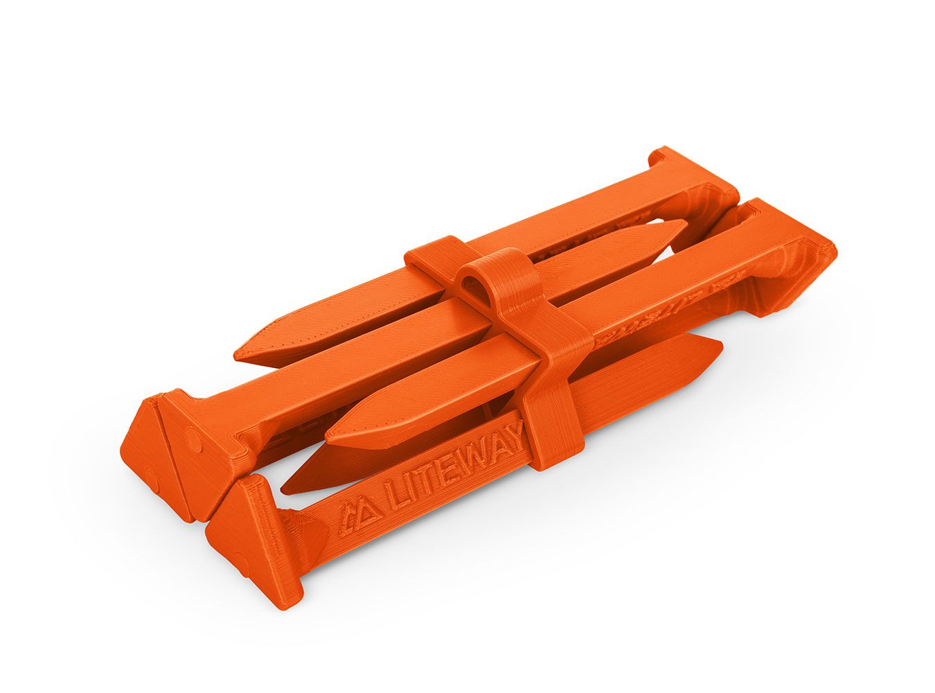 Delta Pegs Orange 02 1350x1000