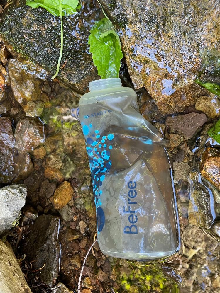 IMG_2167-fotor-20240213171741