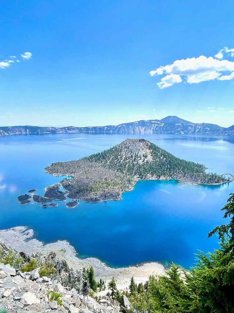 IMG_0819-fotor-202402131480