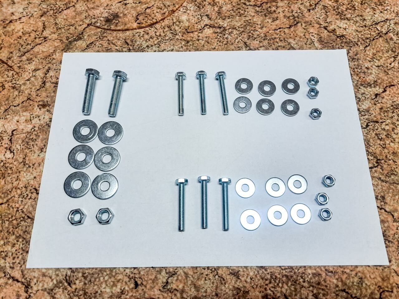 Gramino Výroba Expedičních Saní Pulky (6)