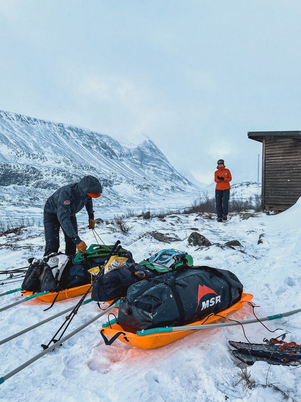 IMG_7294 ve velké velikosti