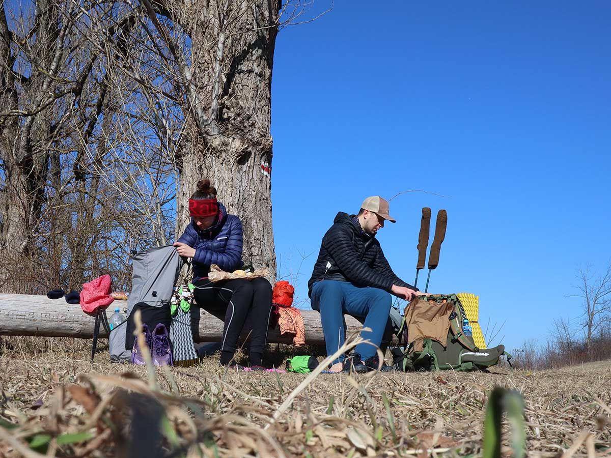 20220313113047 IMG 4701