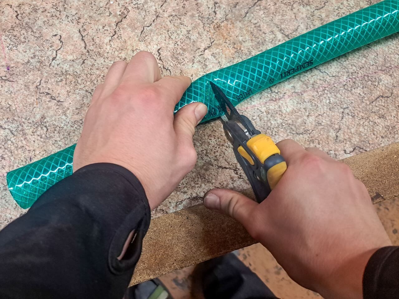 Gramino Výroba Expedičních Saní Pulky (7)