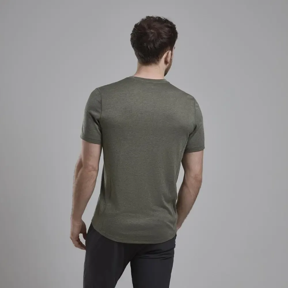 Montane Dart T-Shirt