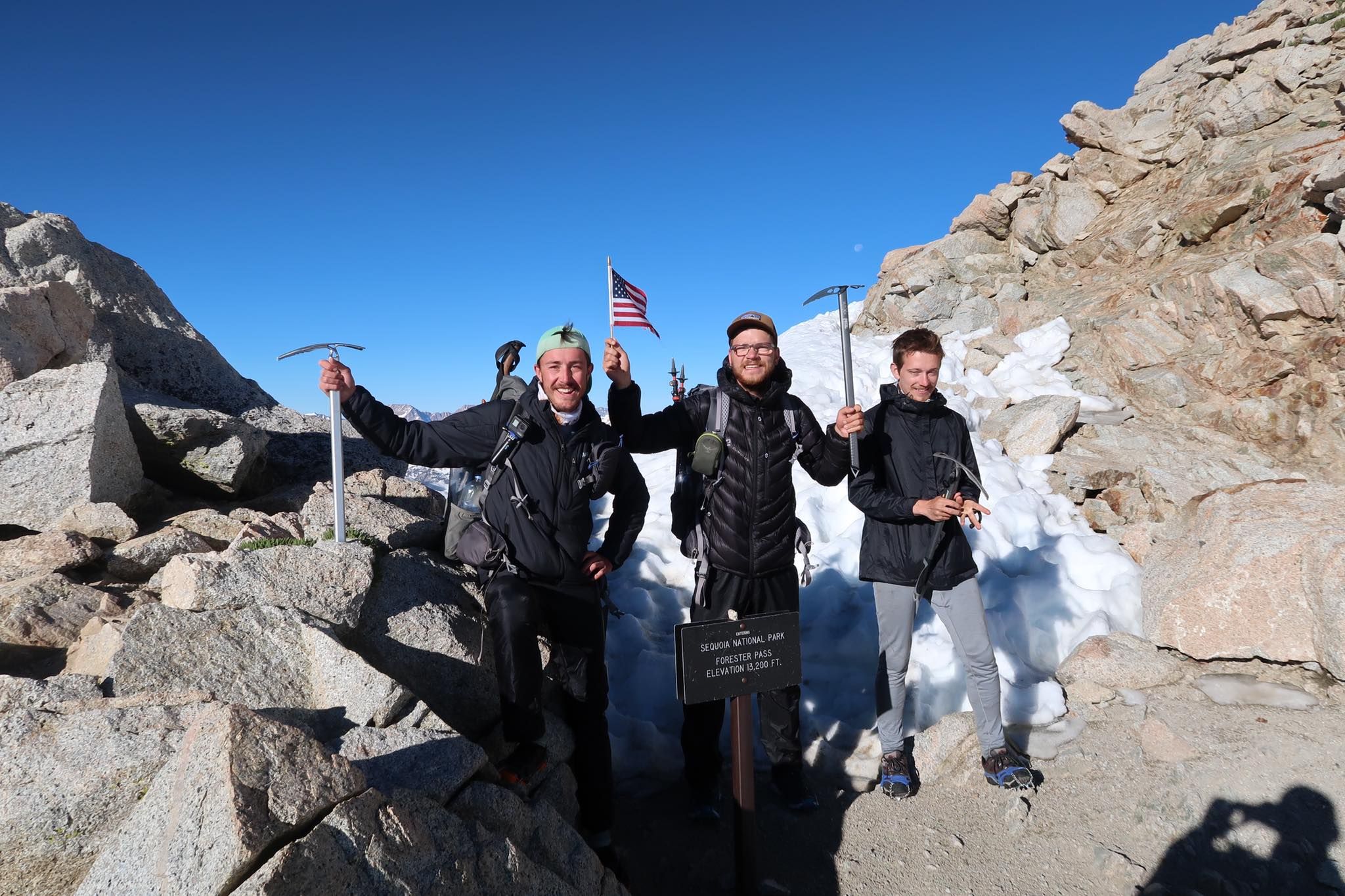 62557258_417180665544119_766496798700208128_o