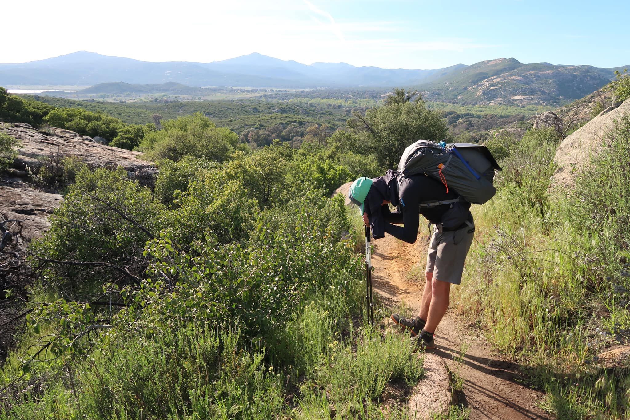 59211342_384815398780646_8919990914458320896_o