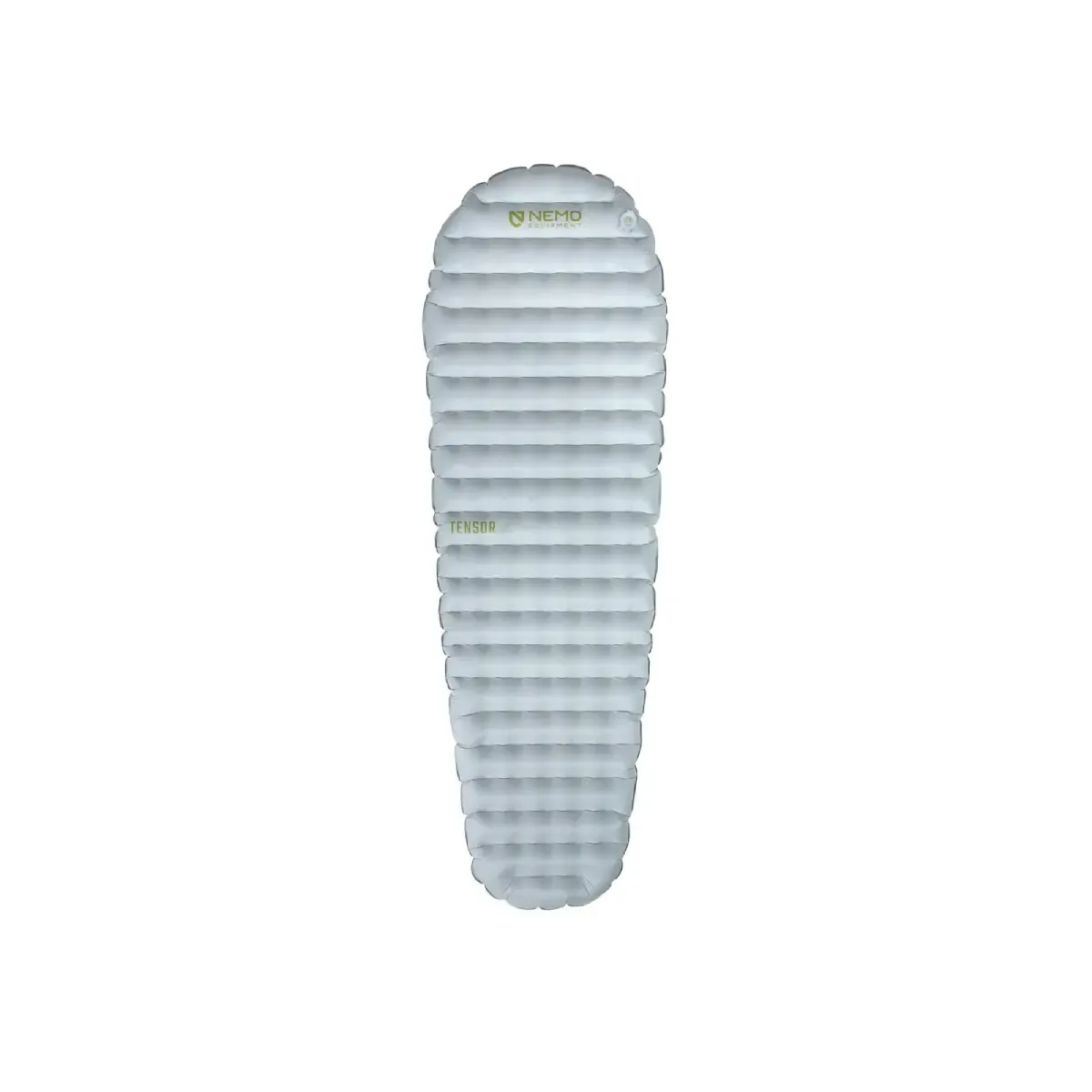 NEMO Tensor Elite