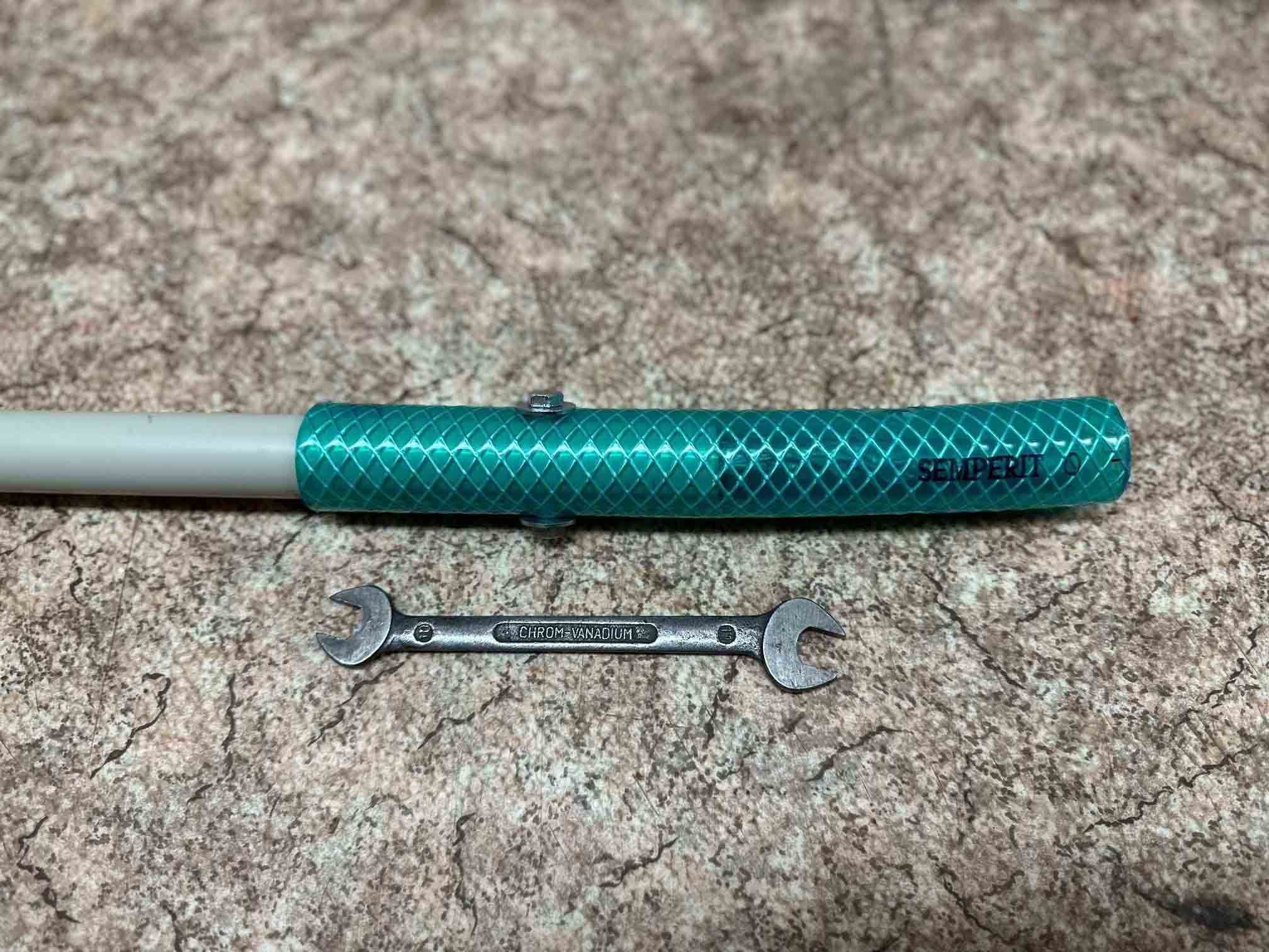 Gramino Výroba Expediční Saně Pulky (11)