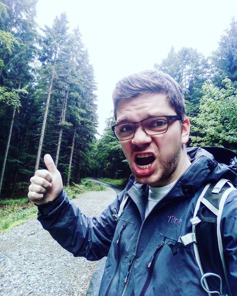 56711192_376184166310436_4741558347625398272_n-1