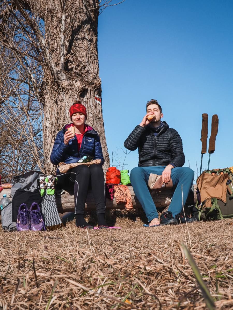 20220313113243 IMG 4703 (1) S