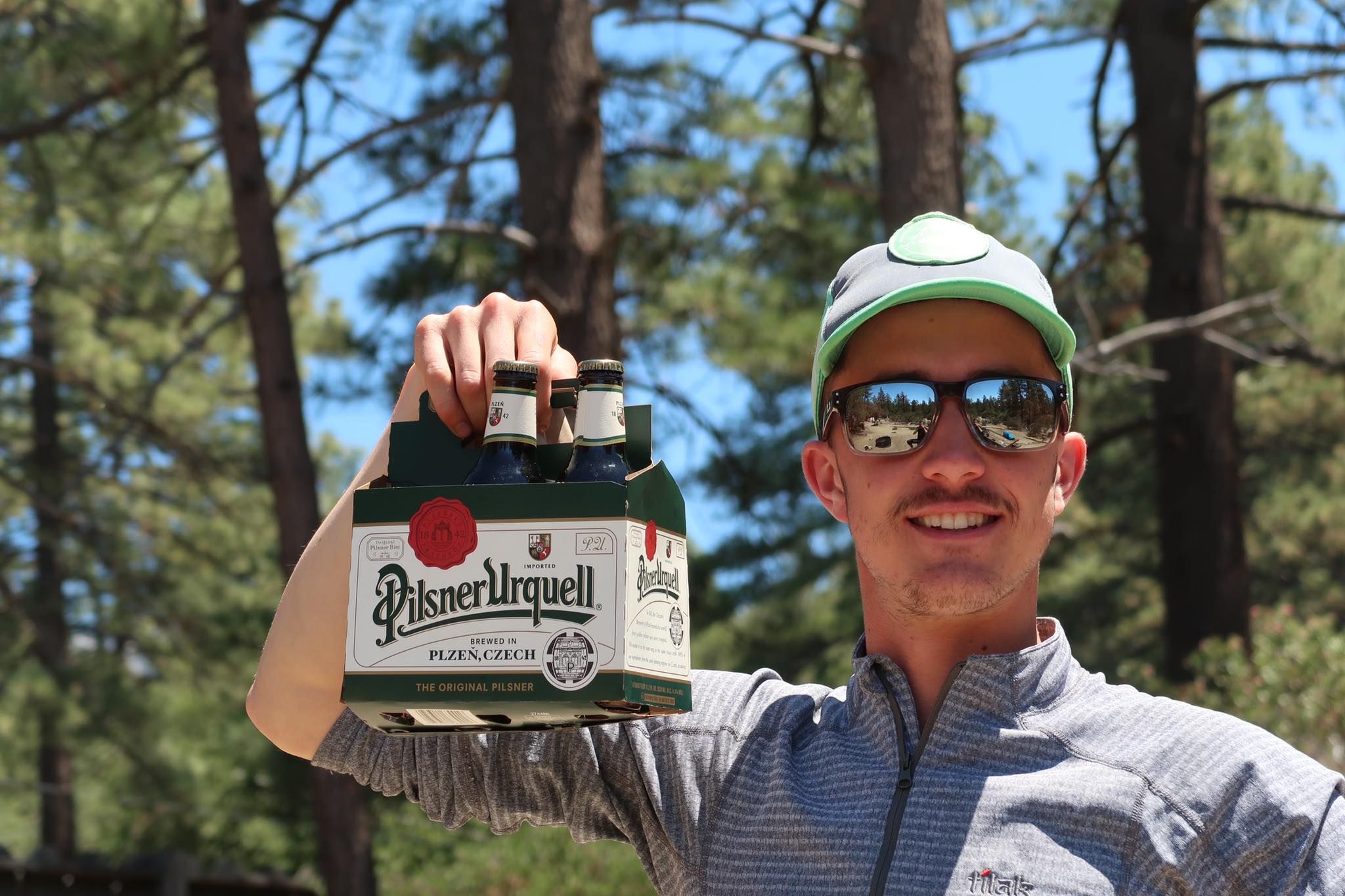 60436373_391256008136585_4486588967013056512_o