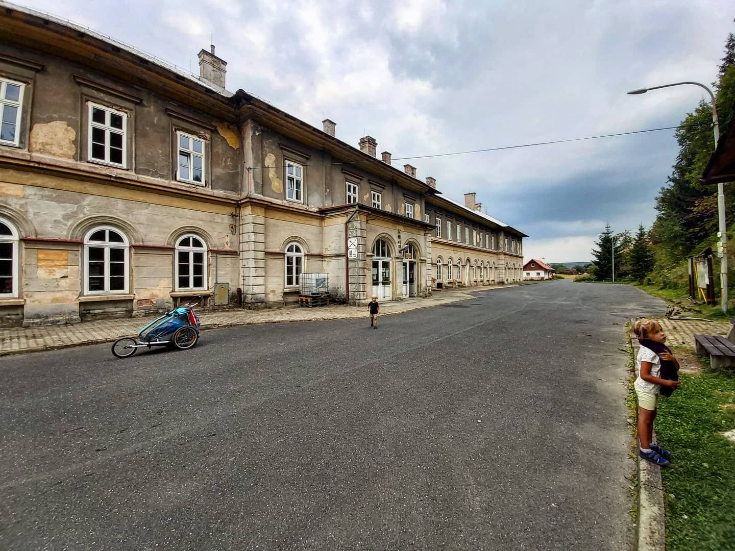 IMG 20200821 163009 580