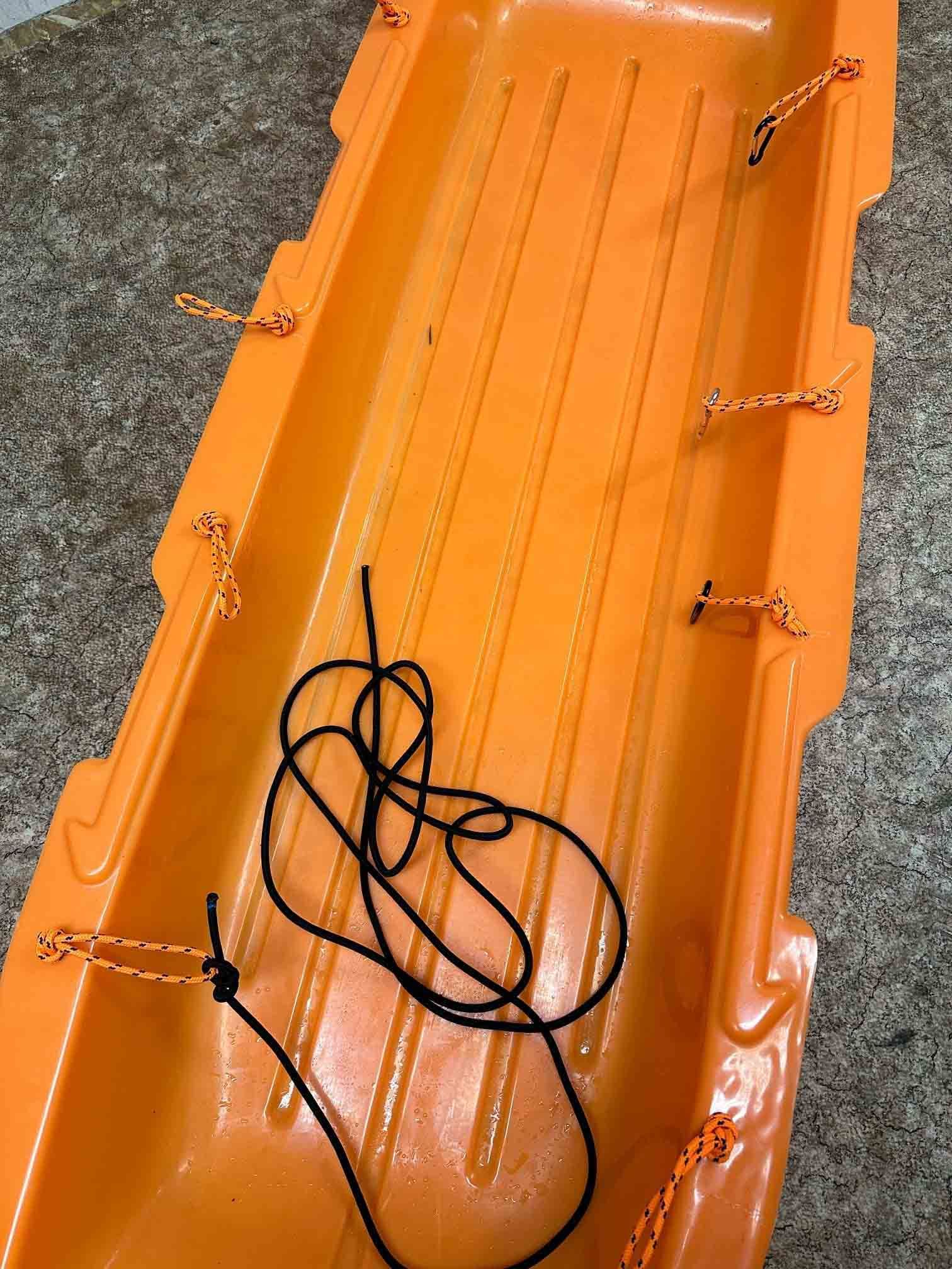 Gramino Výroba Expediční Saně Pulky (5)