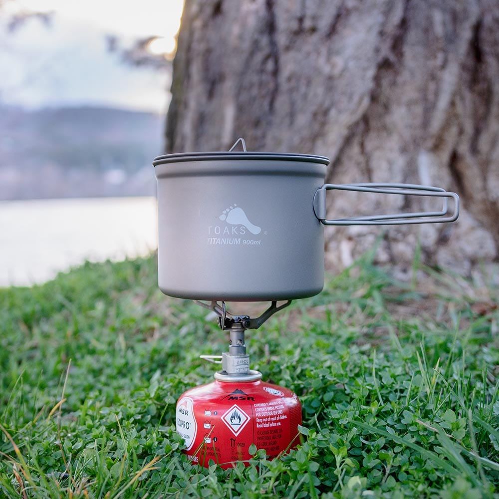 Toaks6707 Tisk Dasdas