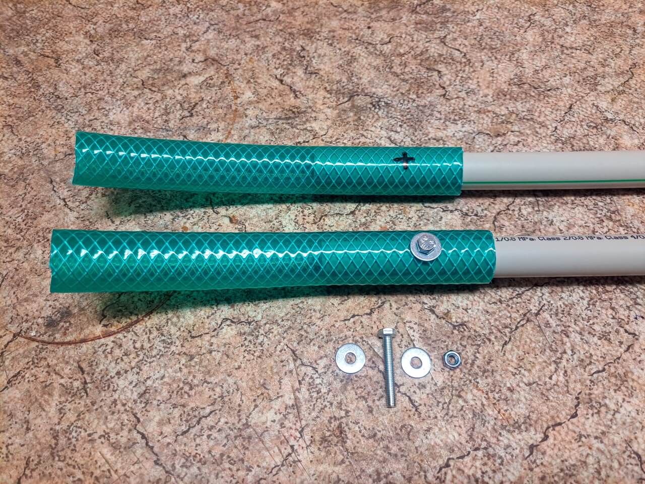 Gramino Výroba Expedičních Saní Pulky (17)