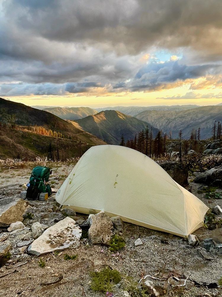 IMG_8880-fotor-20240213171610