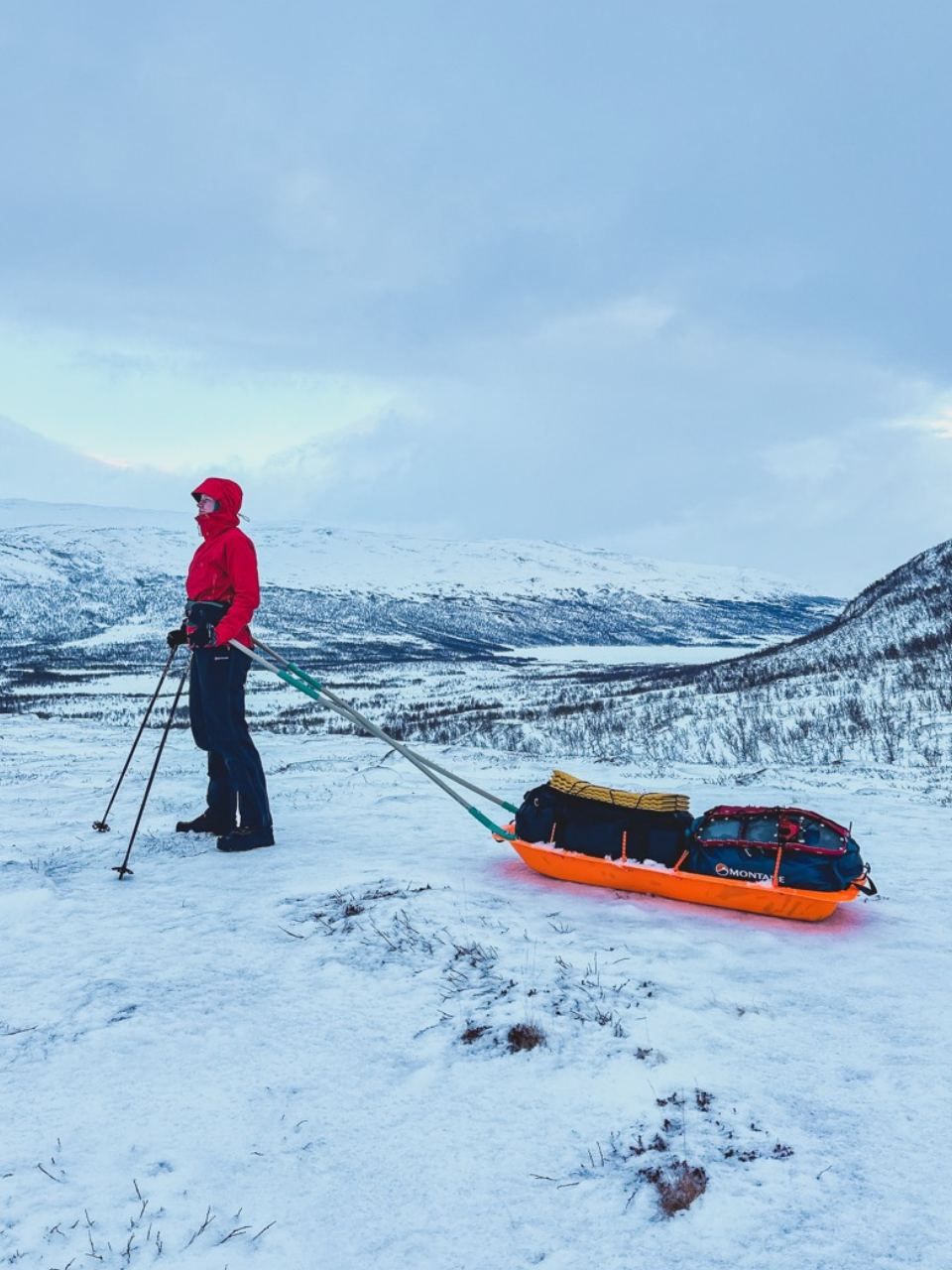 IMG_0454 ve velké velikosti-ss