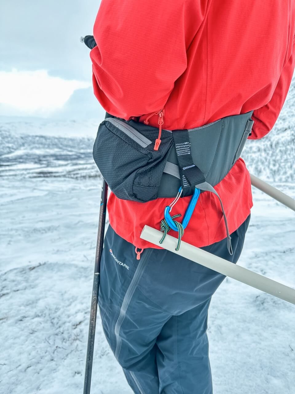 Gramino Výroba Pulek Polárních Saní (17)