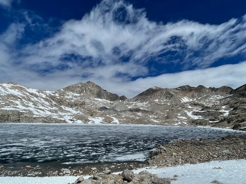 IMG_6309-fotor-2024021320555