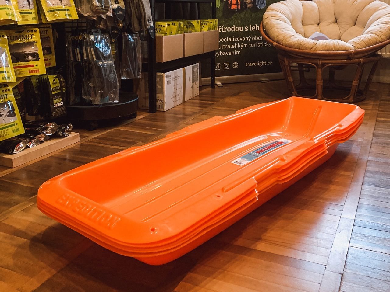 IMG 8477 Ve Velké Velikosti