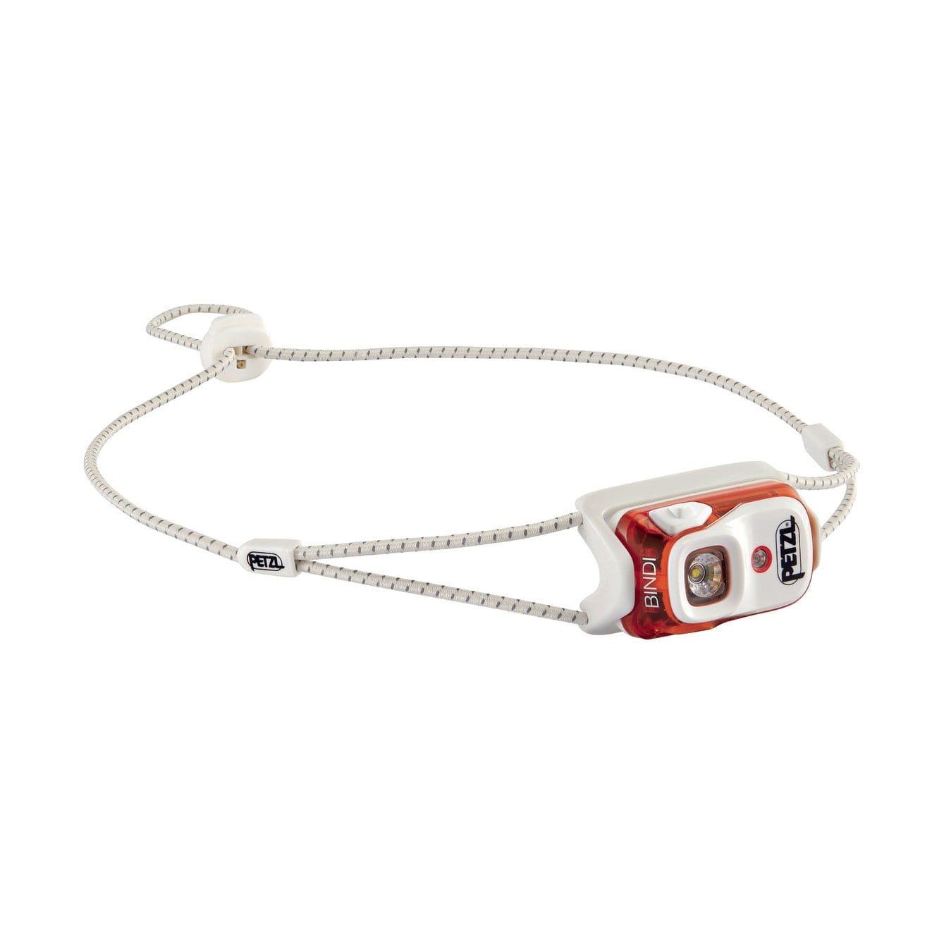 Petzl Bindi
