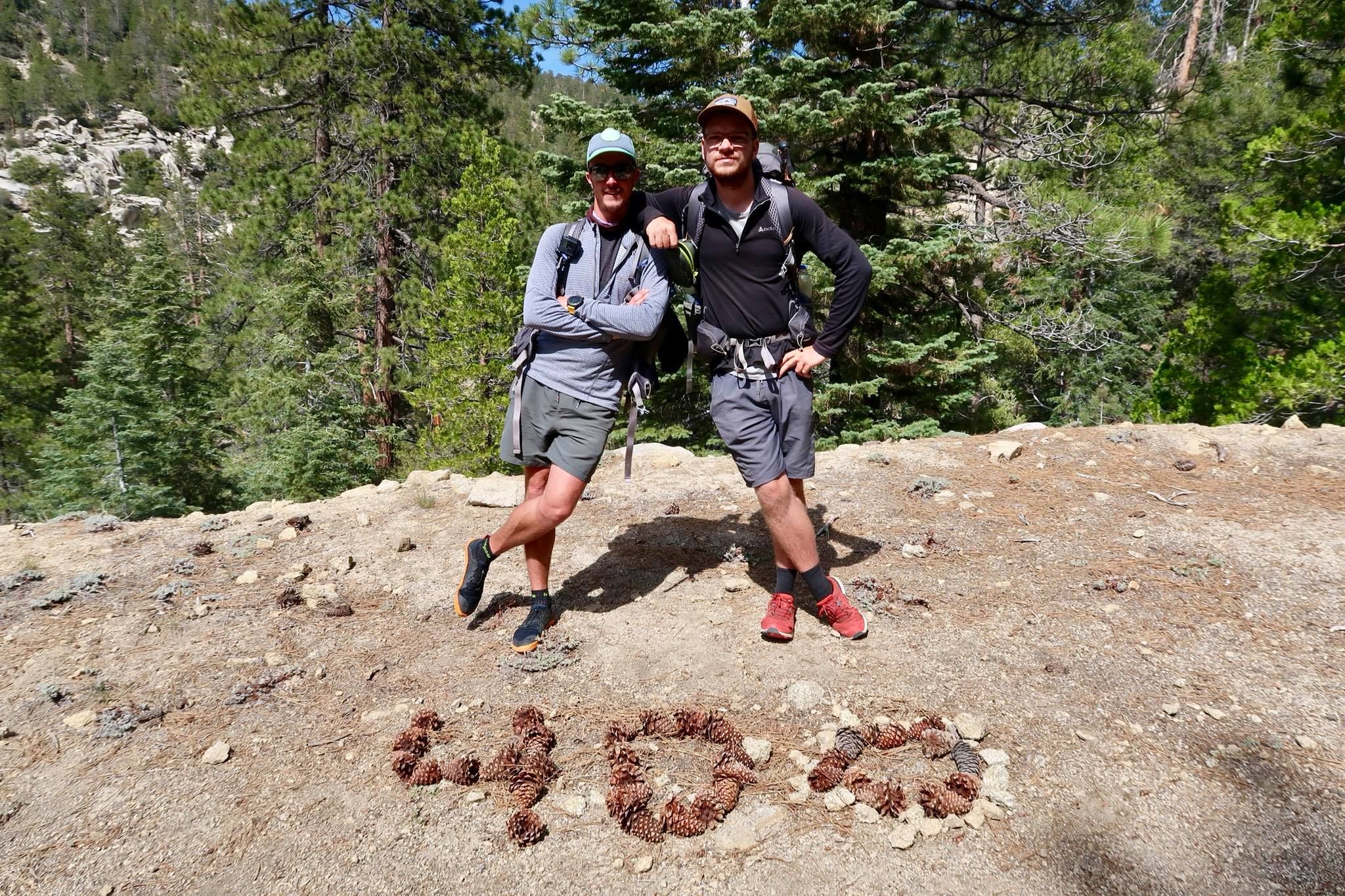 61574927_399734783955374_1836927404778455040_o