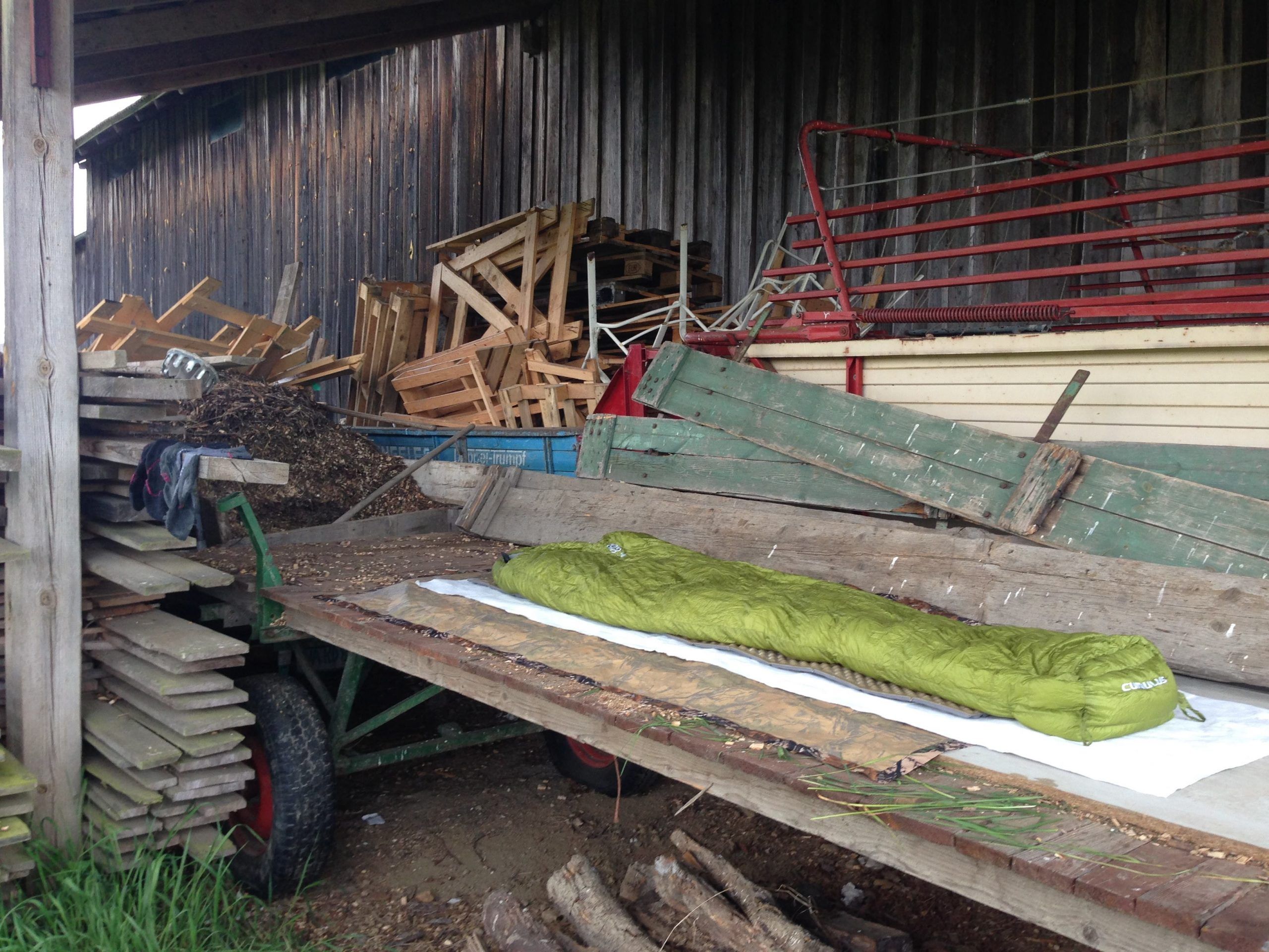 29390610_10155352610554327_1387691195_o