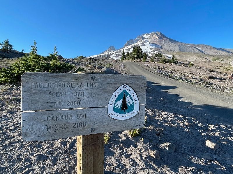 IMG_1837-fotor-20240215105957