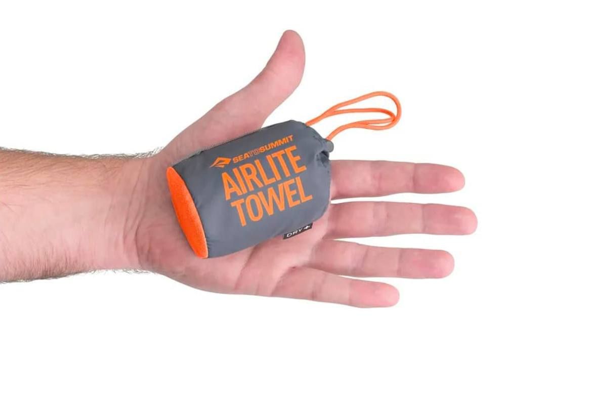 Sea To Summit Airlite Towel