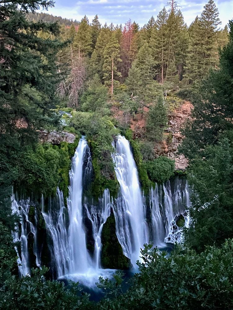 IMG_9316-fotor-2024021314337