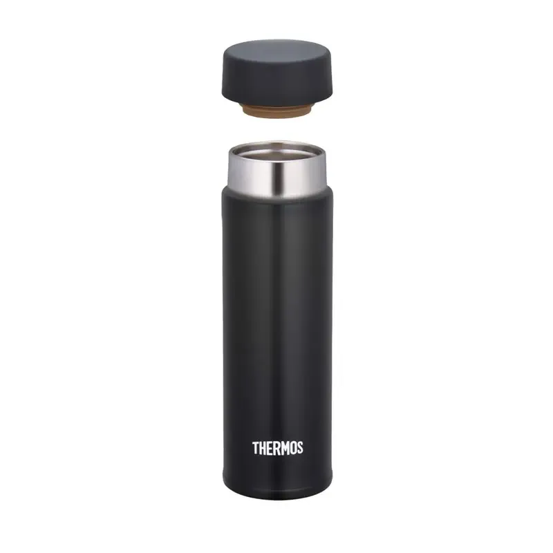 Thermos kapesní termoska Pocket Mug