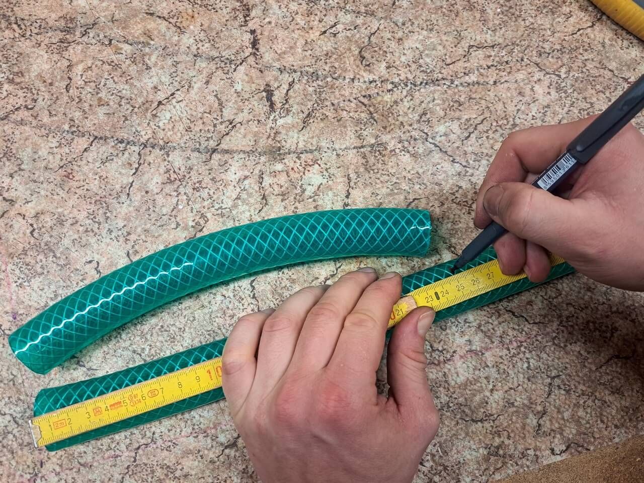 Gramino Výroba Expedičních Saní Pulky (8)