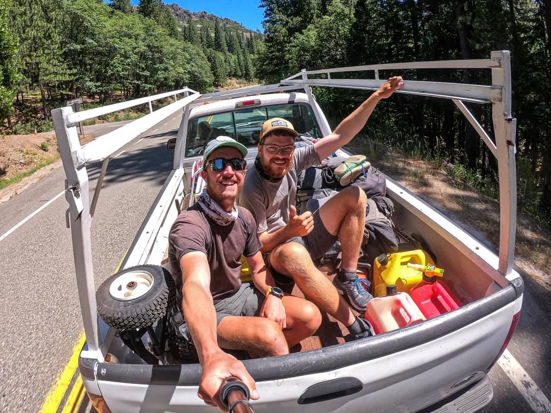 67202610_429126267682892_931477096813821952_o