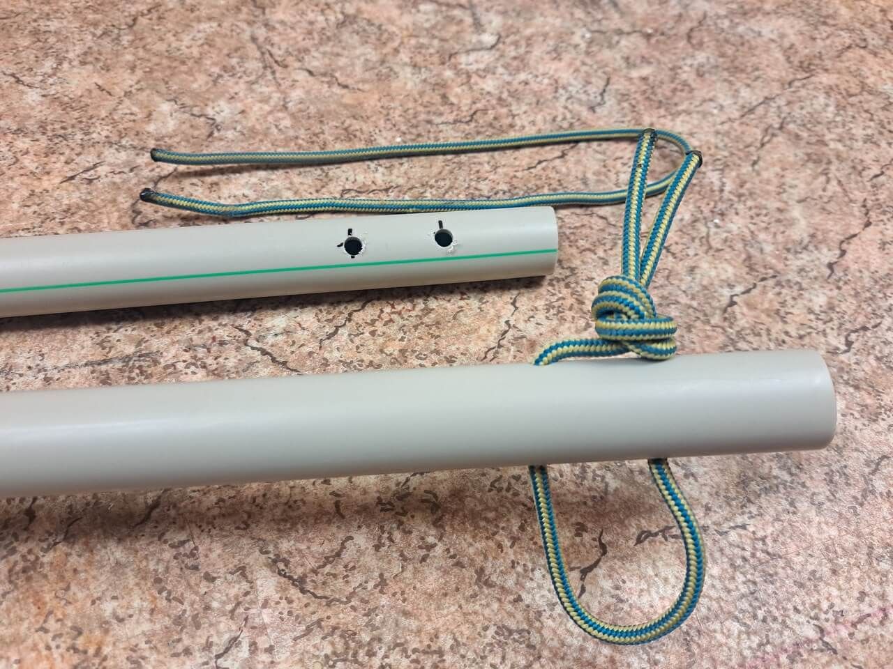 Gramino Výroba Expedičních Saní Pulky (26)