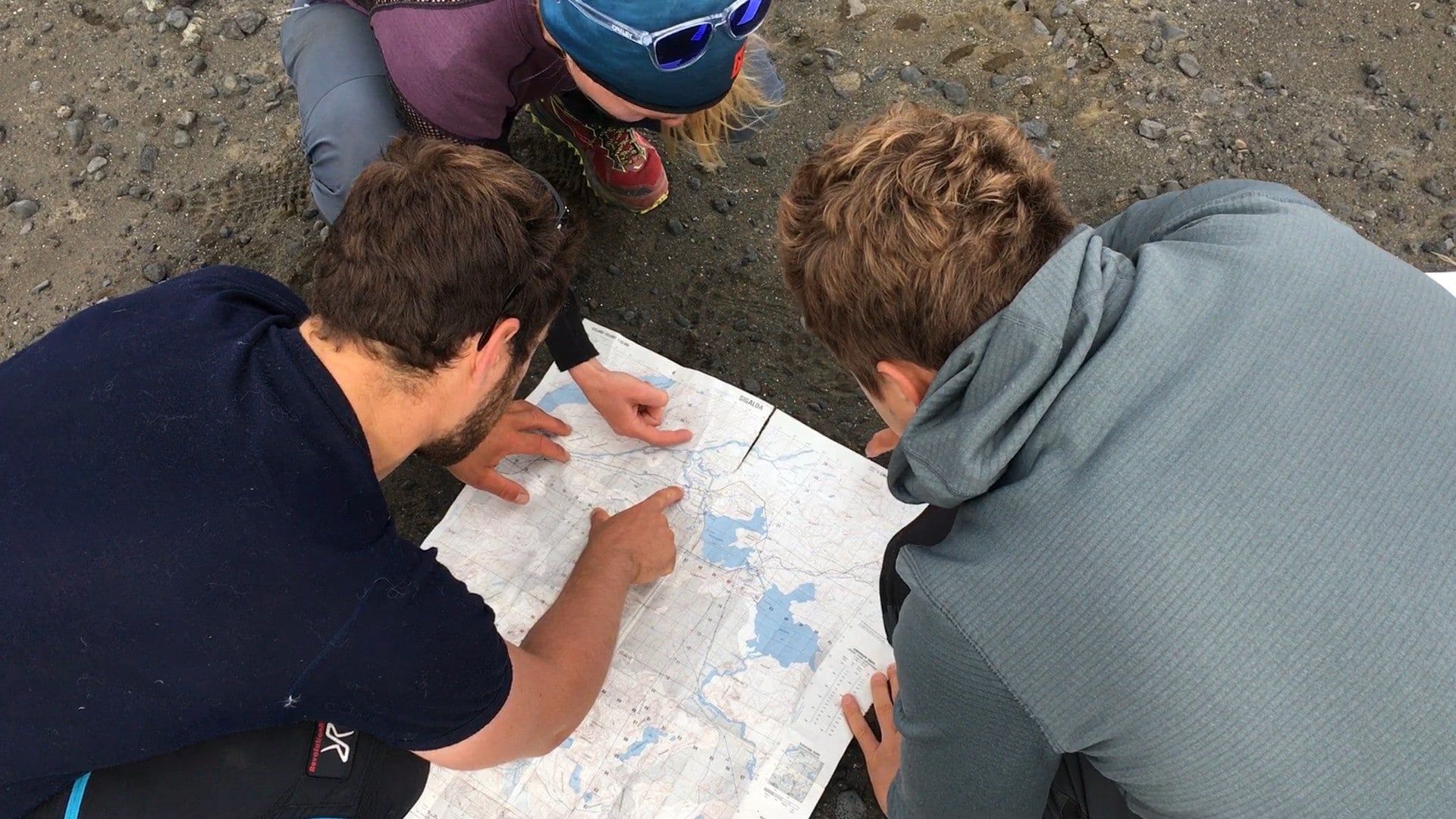 IMG_2326.MOV.Still001