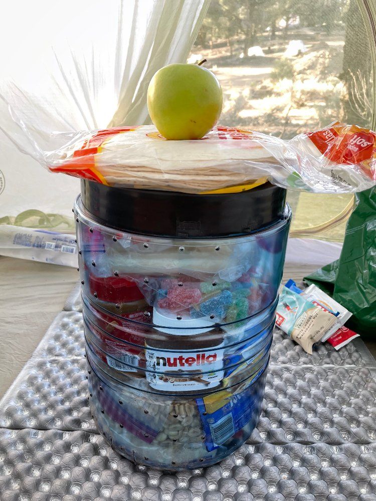 IMG_4038-fotor-20240213173049