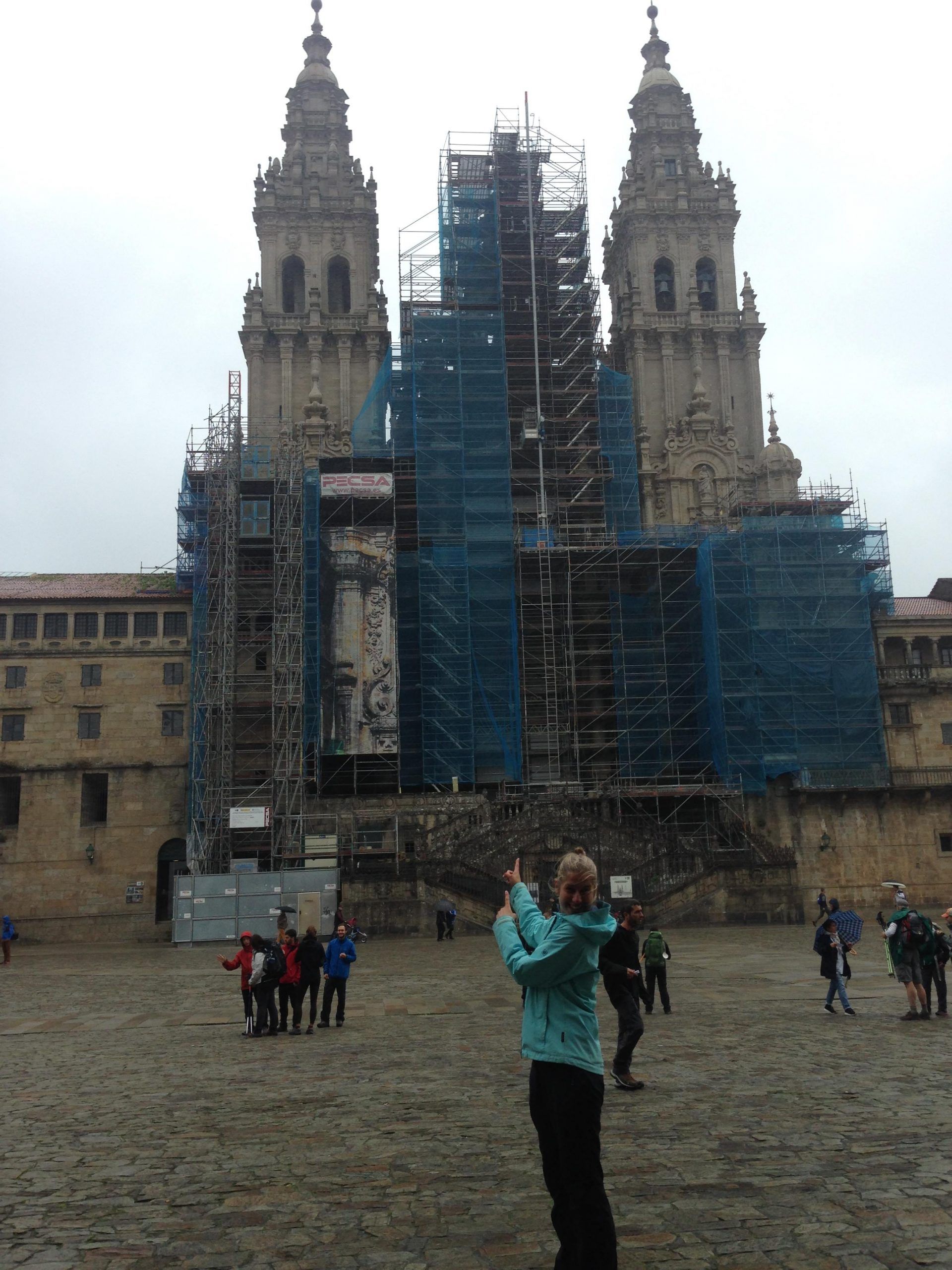 29404456_10155352610764327_384463855_o