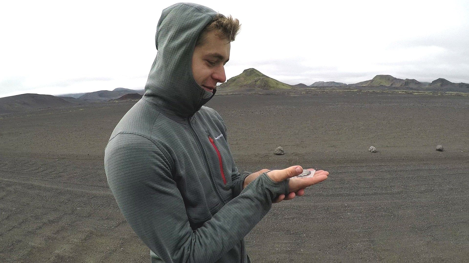 GOPR0863.MP4.Still001